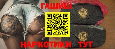 скорость mdpv Краснокаменск